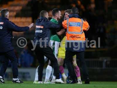 Hartlepool FACup 121119 Home063