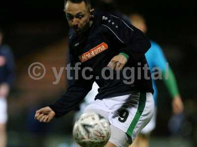 Hartlepool FACup 121119 Home072