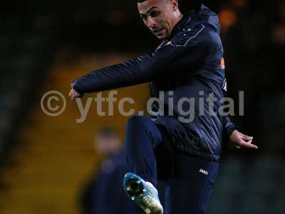 Hartlepool FACup 121119 Home070