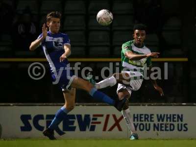 Hartlepool FACup 121119 Home076