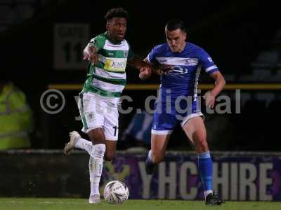 Hartlepool FACup 121119 Home084