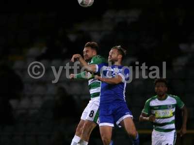 Hartlepool FACup 121119 Home082