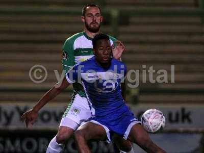 Hartlepool FACup 121119 Home083