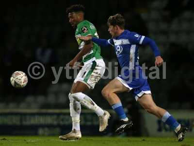 Hartlepool FACup 121119 Home091