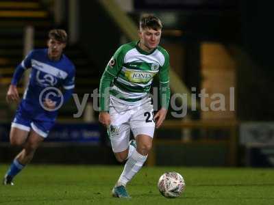 Hartlepool FACup 121119 Home095