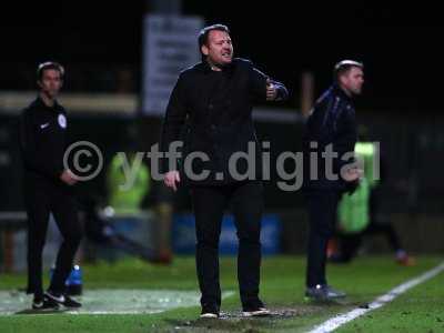 Hartlepool FACup 121119 Home097