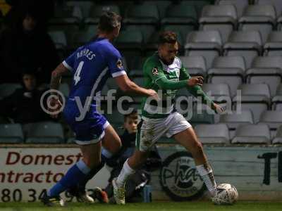 Hartlepool FACup 121119 Home096