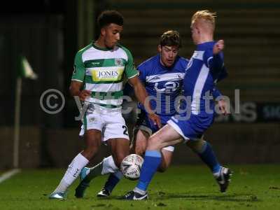 Hartlepool FACup 121119 Home098