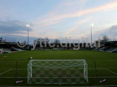 Dover Athletic 161119 Home005