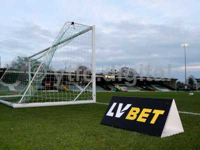 Dover Athletic 161119 Home003