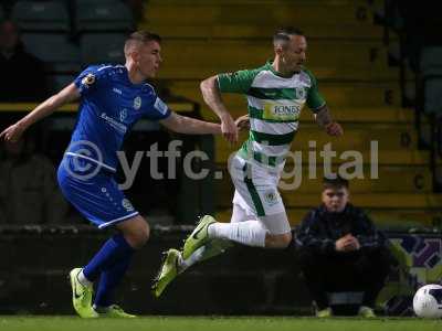 Dover Athletic 161119 Home012