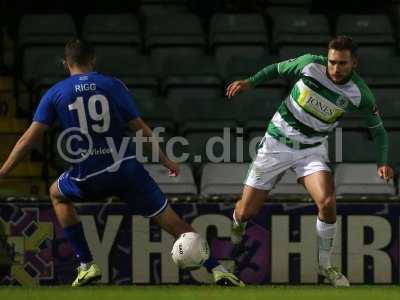 Dover Athletic 161119 Home015