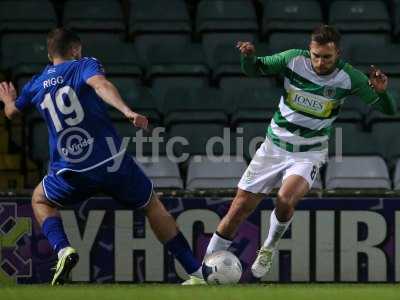 Dover Athletic 161119 Home014