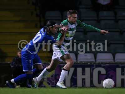 Dover Athletic 161119 Home016