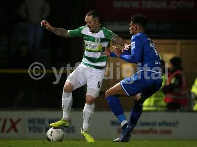 Dover Athletic 161119 Home023