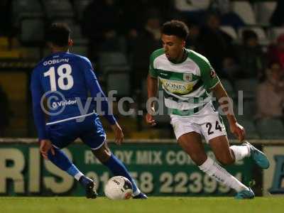 Dover Athletic 161119 Home024