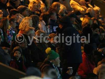 Dover Athletic 161119 Home025