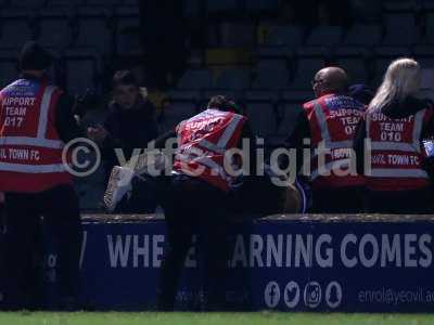 Dover Athletic 161119 Home029