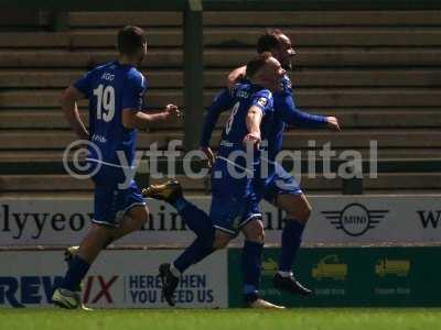 Dover Athletic 161119 Home028