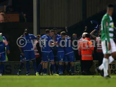 Dover Athletic 161119 Home030