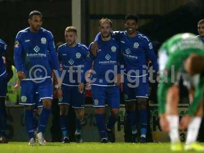 Dover Athletic 161119 Home031