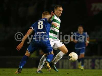 Dover Athletic 161119 Home034