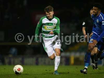 Dover Athletic 161119 Home035