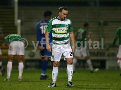 Dover Athletic 161119 Home037