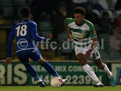 Dover Athletic 161119 Home052