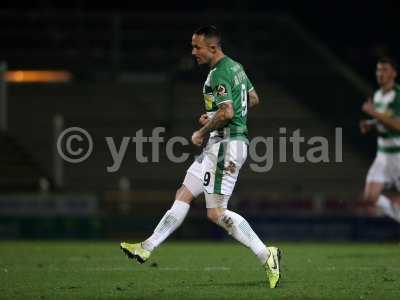 Dover Athletic 161119 Home083