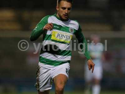 Dover Athletic 161119 Home078