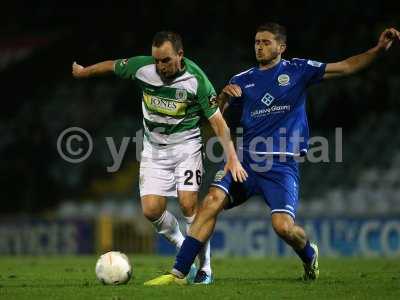 Dover Athletic 161119 Home093