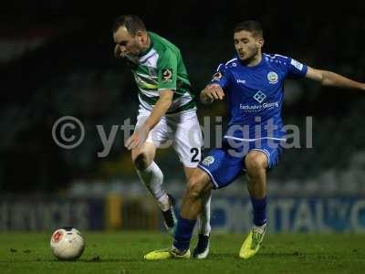 Dover Athletic 161119 Home094