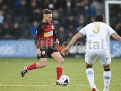 Bromley 301119 Away199