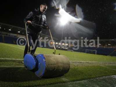 Chesterfield 101219 Away003