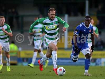 Welling Utd 141219 Home Trophy_010