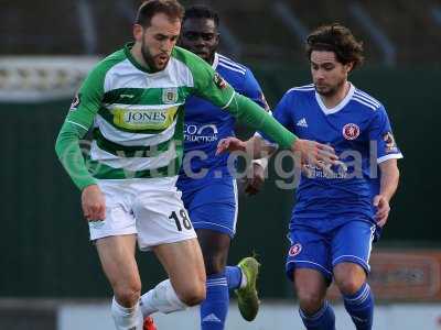 Welling Utd 141219 Home Trophy_009