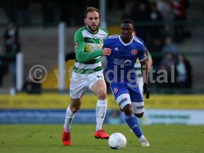 Welling Utd 141219 Home Trophy_011