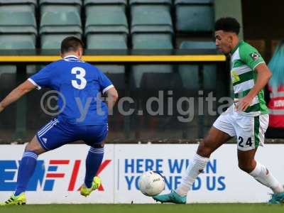 Welling Utd 141219 Home Trophy_012