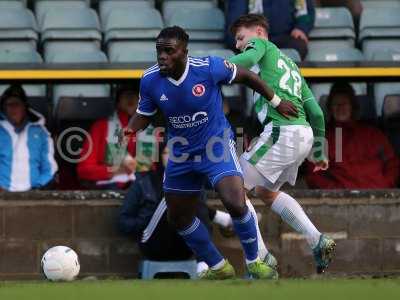 Welling Utd 141219 Home Trophy_013