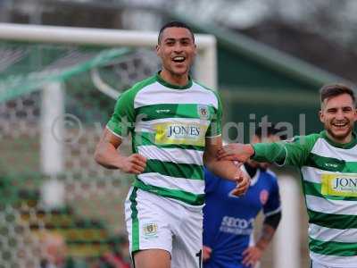 Welling Utd 141219 Home Trophy_017