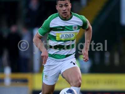 Welling Utd 141219 Home Trophy_014