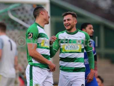 Welling Utd 141219 Home Trophy_019