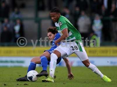 Welling Utd 141219 Home Trophy_021