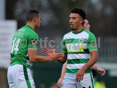 Welling Utd 141219 Home Trophy_020