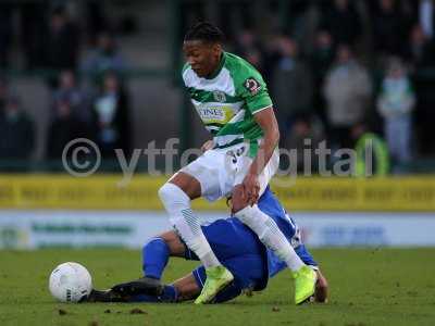 Welling Utd 141219 Home Trophy_022