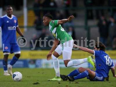 Welling Utd 141219 Home Trophy_023