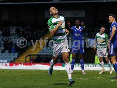 Welling Utd 141219 Home Trophy_031