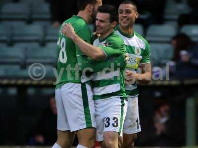 Welling Utd 141219 Home Trophy_029