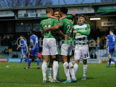 Welling Utd 141219 Home Trophy_032